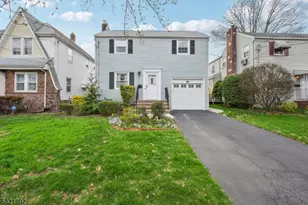 401 Walnut St, Nutley, NJ 07110 - Photo 19
