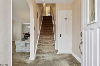 401 Walnut St, Nutley, NJ 07110 - Photo 3