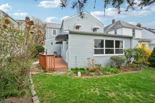 401 Walnut St, Nutley, NJ 07110 - Photo 23