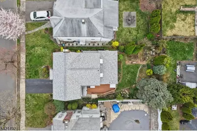 401 Walnut St, Nutley, NJ 07110 - Photo 25