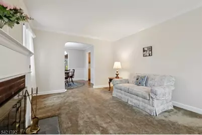 401 Walnut St, Nutley, NJ 07110 - Photo 5