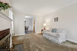 401 Walnut St, Nutley, NJ 07110 - Photo 5