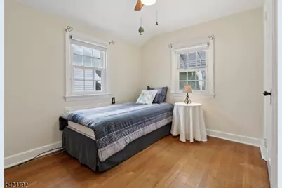 401 Walnut St, Nutley, NJ 07110 - Photo 13