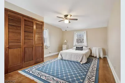 401 Walnut St, Nutley, NJ 07110 - Photo 15