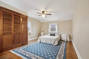 401 Walnut St, Nutley, NJ 07110 - Photo 15