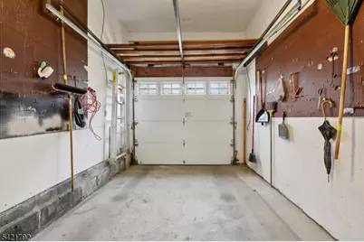 401 Walnut St, Nutley, NJ 07110 - Photo 17