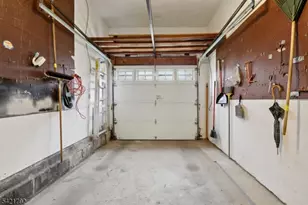 401 Walnut St, Nutley, NJ 07110 - Photo 17