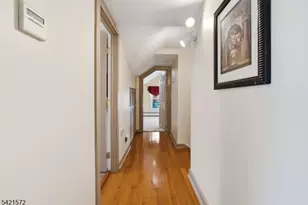 419 Greenwich St, Belvidere, NJ 07823 - Photo 17