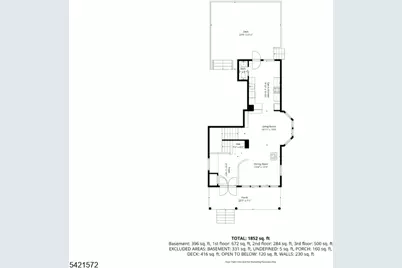 419 Greenwich St, Belvidere, NJ 07823 - Photo 37