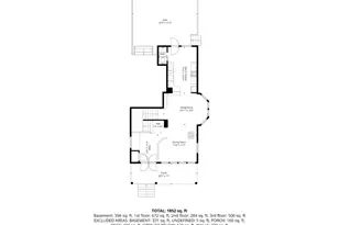 419 Greenwich St, Belvidere, NJ 07823 - Photo 37