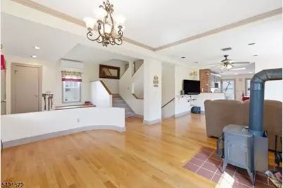 419 Greenwich St, Belvidere, NJ 07823 - Photo 7