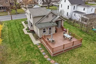 419 Greenwich St, Belvidere, NJ 07823 - Photo 33