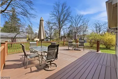 419 Greenwich St, Belvidere, NJ 07823 - Photo 25