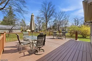 419 Greenwich St, Belvidere, NJ 07823 - Photo 25