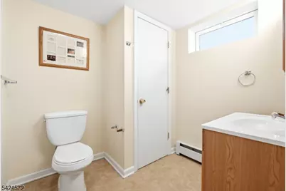 419 Greenwich St, Belvidere, NJ 07823 - Photo 23