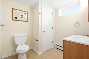 419 Greenwich St, Belvidere, NJ 07823 - Photo 23