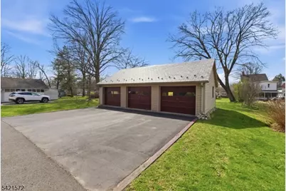 419 Greenwich St, Belvidere, NJ 07823 - Photo 29