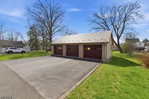 419 Greenwich St, Belvidere, NJ 07823 - Photo 29