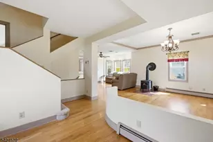 419 Greenwich St, Belvidere, NJ 07823 - Photo 5