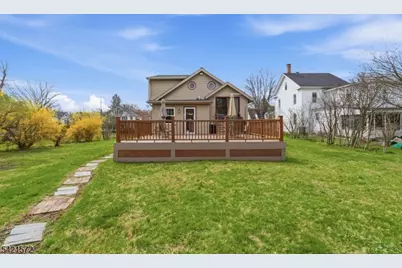 419 Greenwich St, Belvidere, NJ 07823 - Photo 27