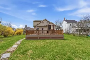 419 Greenwich St, Belvidere, NJ 07823 - Photo 27