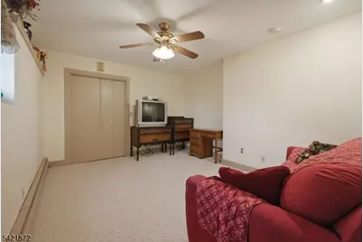 419 Greenwich St, Belvidere, NJ 07823 - Photo 21