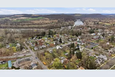 419 Greenwich St, Belvidere, NJ 07823 - Photo 35