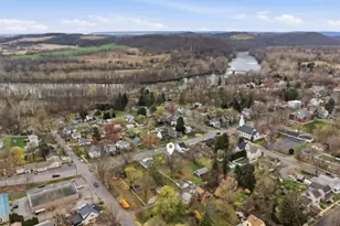 419 Greenwich St, Belvidere, NJ 07823 - Photo 35