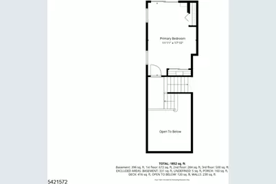 419 Greenwich St, Belvidere, NJ 07823 - Photo 39