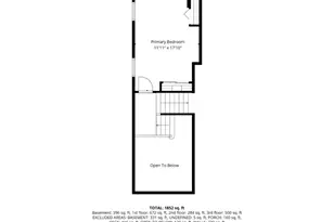 419 Greenwich St, Belvidere, NJ 07823 - Photo 39