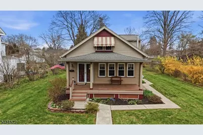 419 Greenwich St, Belvidere, NJ 07823 - Photo 31