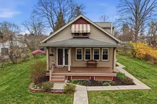 419 Greenwich St, Belvidere, NJ 07823 - Photo 31