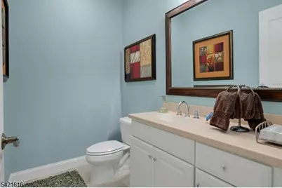 6 Wildlife Run, Boonton Township, NJ 07005 - Photo 35