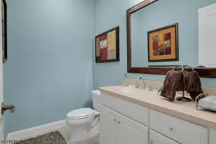 6 Wildlife Run, Boonton Township, NJ 07005 - Photo 35