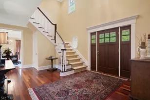 6 Wildlife Run, Boonton Township, NJ 07005 - Photo 5