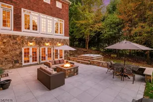 6 Wildlife Run, Boonton Township, NJ 07005 - Photo 47