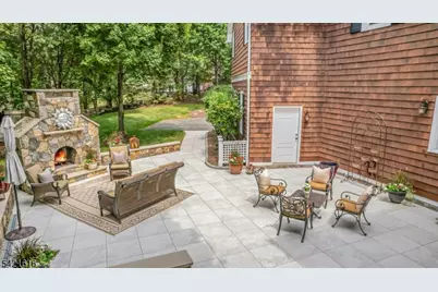 6 Wildlife Run, Boonton Township, NJ 07005 - Photo 37