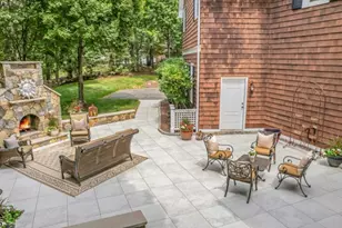 6 Wildlife Run, Boonton Township, NJ 07005 - Photo 37