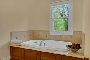 6 Wildlife Run, Boonton Township, NJ 07005 - Photo 27