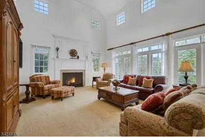 6 Wildlife Run, Boonton Township, NJ 07005 - Photo 13