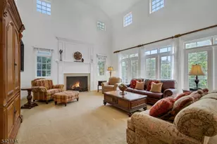 6 Wildlife Run, Boonton Township, NJ 07005 - Photo 13