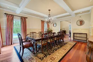 6 Wildlife Run, Boonton Township, NJ 07005 - Photo 9