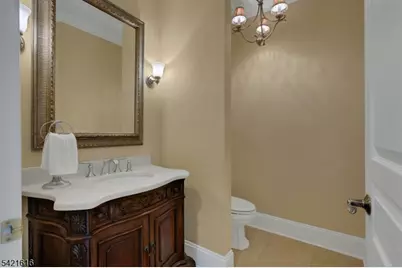 6 Wildlife Run, Boonton Township, NJ 07005 - Photo 7