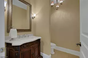 6 Wildlife Run, Boonton Township, NJ 07005 - Photo 7