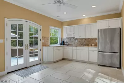 6 Wildlife Run, Boonton Township, NJ 07005 - Photo 31