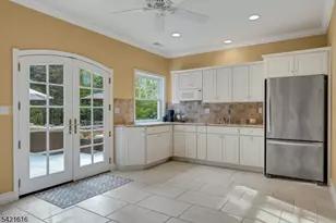 6 Wildlife Run, Boonton Township, NJ 07005 - Photo 31