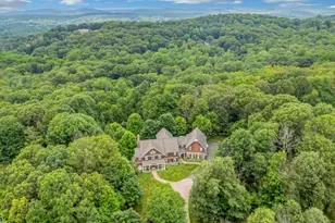 6 Wildlife Run, Boonton Township, NJ 07005 - Photo 43