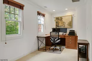 6 Wildlife Run, Boonton Township, NJ 07005 - Photo 29