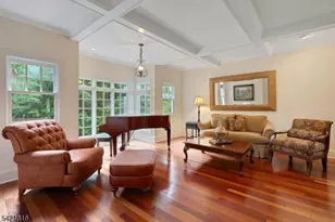 6 Wildlife Run, Boonton Township, NJ 07005 - Photo 7