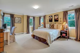 6 Wildlife Run, Boonton Township, NJ 07005 - Photo 17